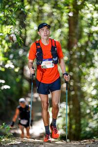 BIB: 3073
                            <button type="button" onclick="openModal(18944377)" class="btn btn-primary btn-sm float-right btn-popup" data-toggle="modal" data-target=".modal-high-quality">
                        <i class="fas fa-shopping-cart"></i> Add to Cart
                    </button>
                                            <button type="button" onclick="isThisMe(18944377, true)" class="btn btn-success btn-sm float-right btn-popup btn-isme hidden" data-toggle="tooltip" data-placement="bottom" title="นี่คือรูปของคุณใช่ไหม คลิกที่นี่เพื่อเอาเข้าอัลบั้ม">
                        <i class="fas fa-plus"></i> Add to album
                    </button>
                    <button type="button" onclick="isThisMe(18944377, false)" class="btn btn-warning btn-sm float-right btn-popup btn-isnotme hidden">
                        <i class="fas fa-ban"></i> Remove from album
                    </button>